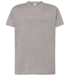 Mixed Grey