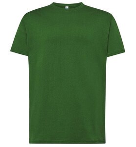 Bottle Green