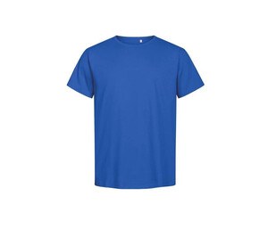 Azure Blue
