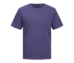 Skipper Blue